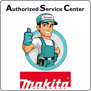 service-center-makita