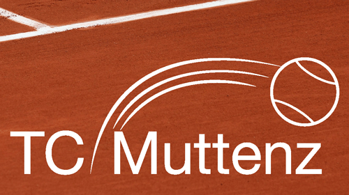 Juniors Club Tennisclub Muttenz