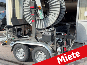 kabeltrommelwagen