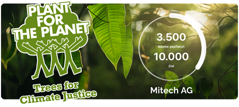 Plant-for-the-Planet