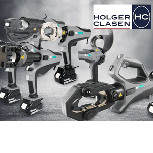 service-center-holger-clasen