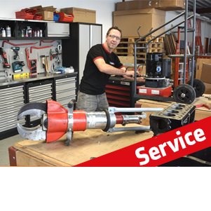 service-center-werkstatt