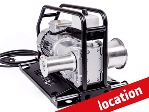 location-treuil-a-cable