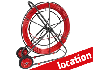 location-sonde-tire-fils