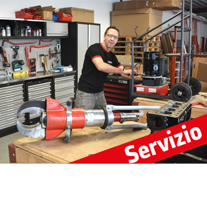 service-center-werkstatt